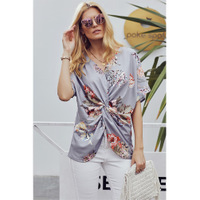 uploads/erp/collection/images/Women Clothing/Dilameng/XU772284/img_b/img_b_XU772284_1_bCPVC5wuatHrvEEWHk3K0LoyxSFMfltj